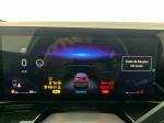 renault-25-2023-gasolina-1332cc