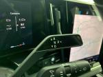 renault-25-2023-gasolina-1332cc
