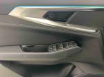 renault-25-2023-gasolina-1332cc