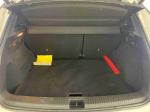 renault-25-2023-gasolina-1332cc