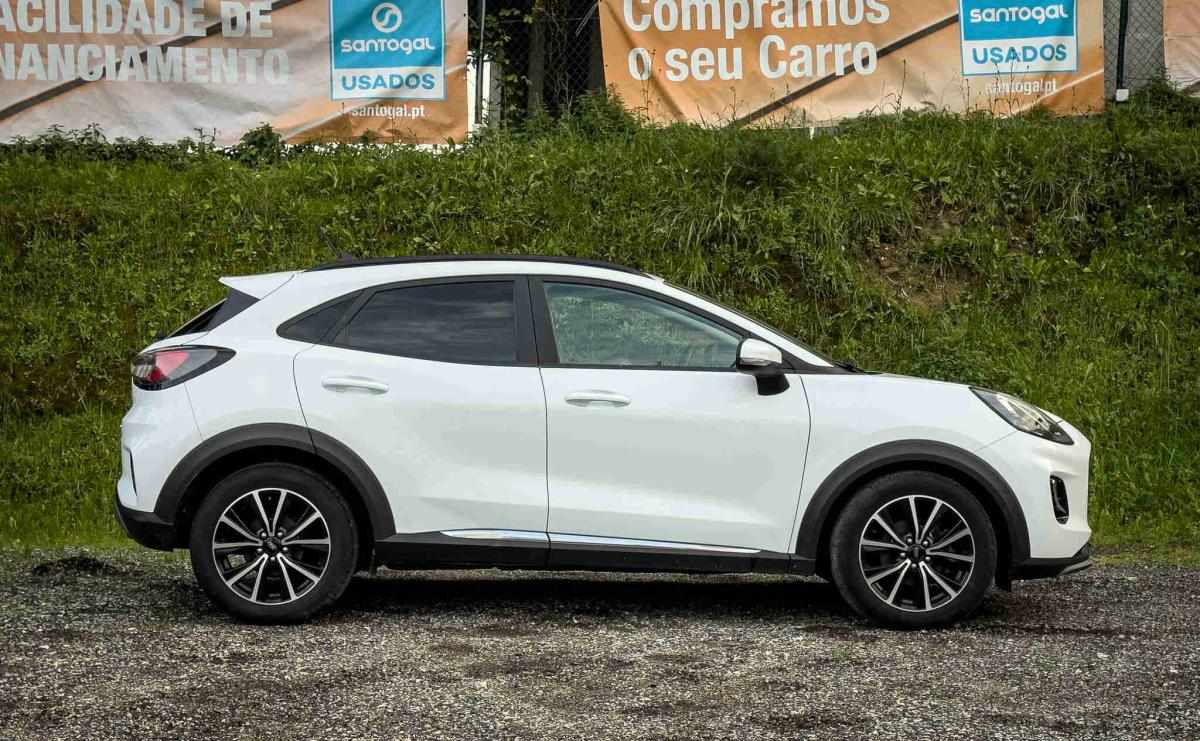 ford-puma-2020-gasolina-998cc