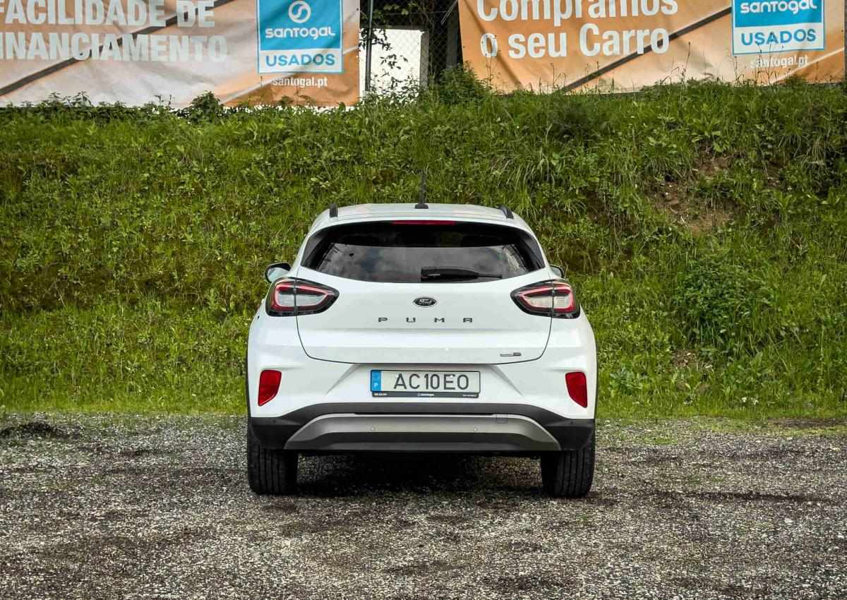 ford-puma-2020-gasolina-998cc