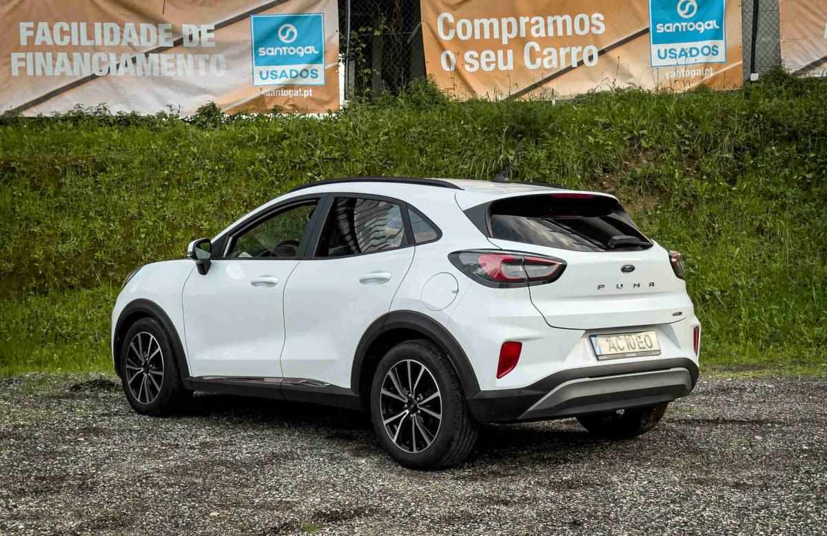 ford-puma-2020-gasolina-998cc