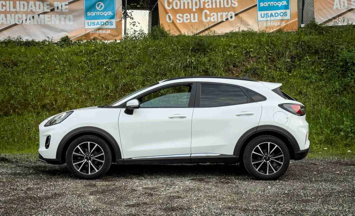 ford-puma-2020-gasolina-998cc