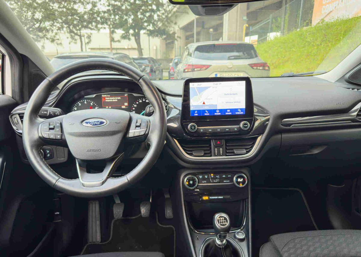 ford-puma-2020-gasolina-998cc