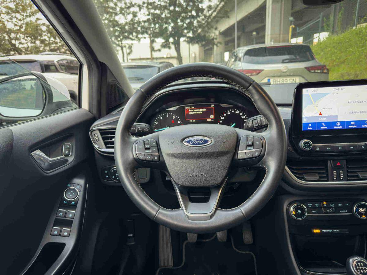 ford-puma-2020-gasolina-998cc
