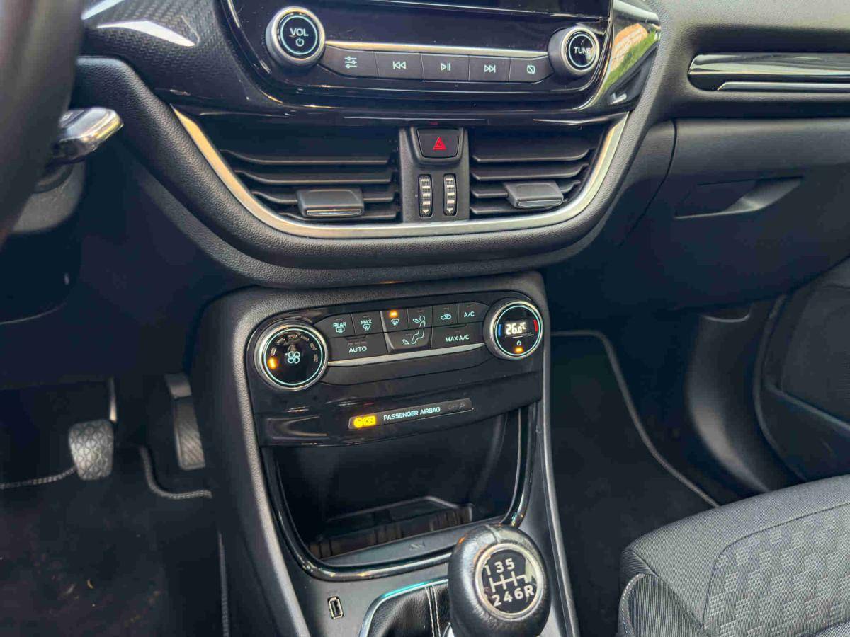ford-puma-2020-gasolina-998cc