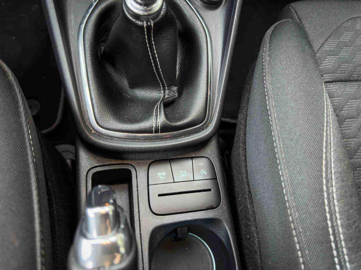 ford-puma-2020-gasolina-998cc