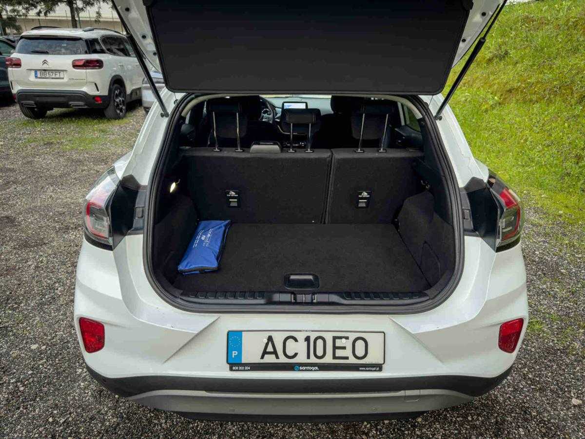 ford-puma-2020-gasolina-998cc