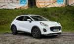 ford-puma-2020-gasolina-998cc