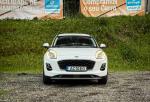 ford-puma-2020-gasolina-998cc