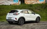 ford-puma-2020-gasolina-998cc