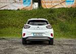 ford-puma-2020-gasolina-998cc
