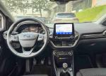ford-puma-2020-gasolina-998cc