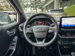 ford-puma-2020-gasolina-998cc