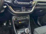 ford-puma-2020-gasolina-998cc