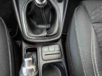 ford-puma-2020-gasolina-998cc