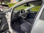 ford-puma-2020-gasolina-998cc