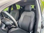 ford-puma-2020-gasolina-998cc