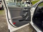 ford-puma-2020-gasolina-998cc