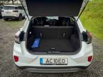 ford-puma-2020-gasolina-998cc