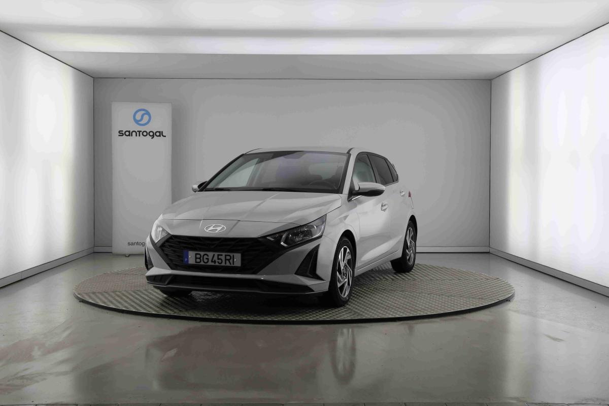 hyundai-i20-2024-gasolina-1197cc