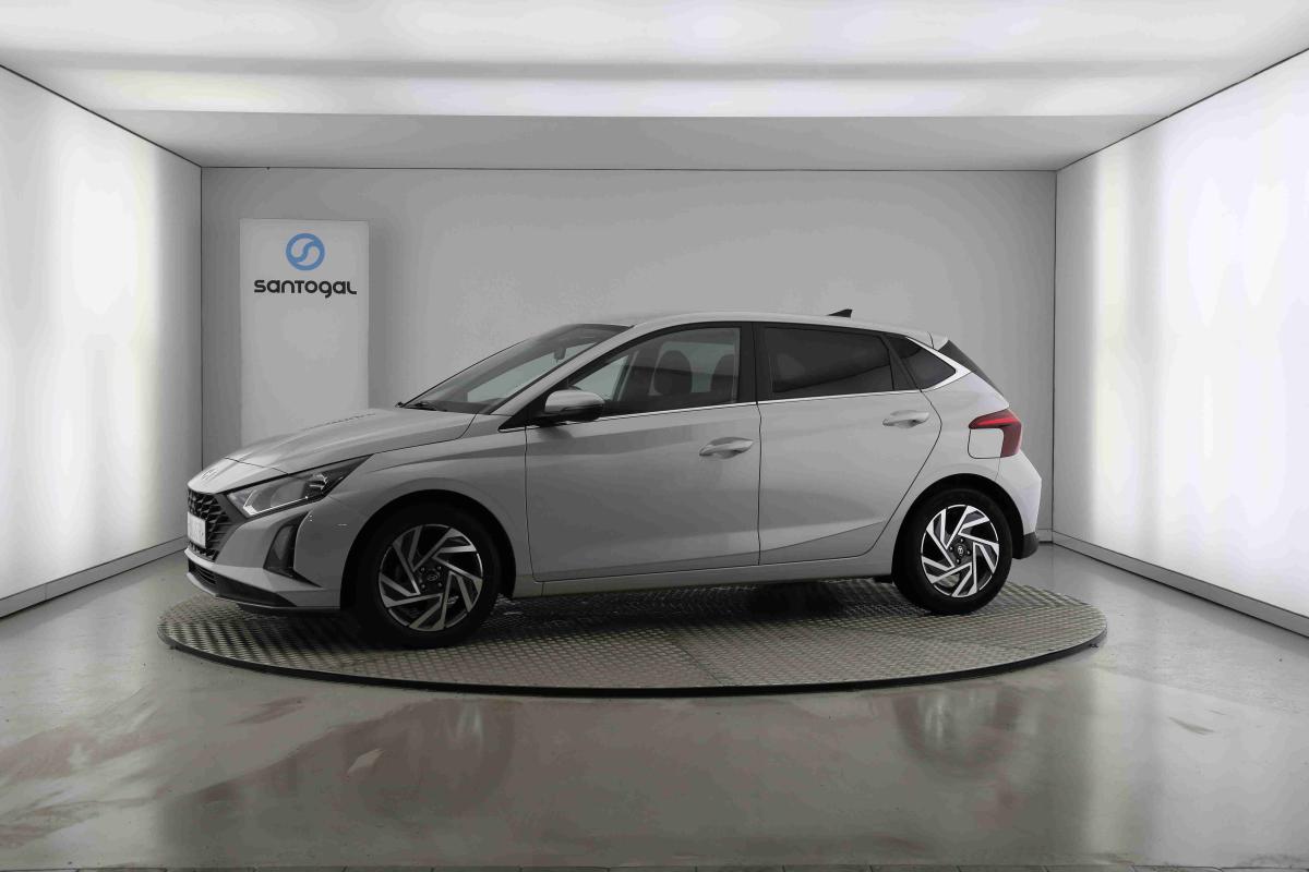 hyundai-i20-2024-gasolina-1197cc