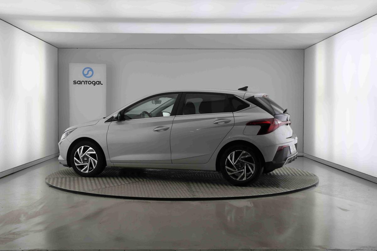 hyundai-i20-2024-gasolina-1197cc