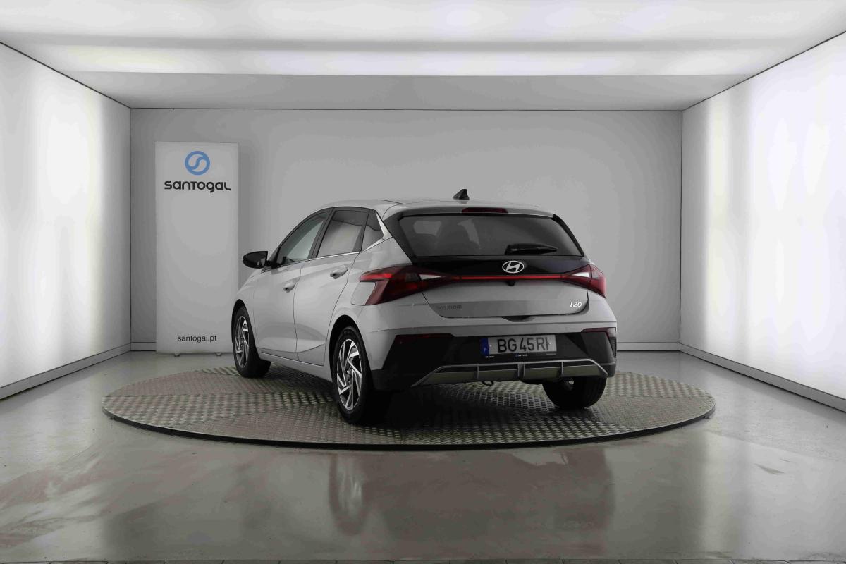 hyundai-i20-2024-gasolina-1197cc