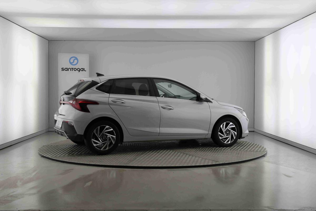 hyundai-i20-2024-gasolina-1197cc