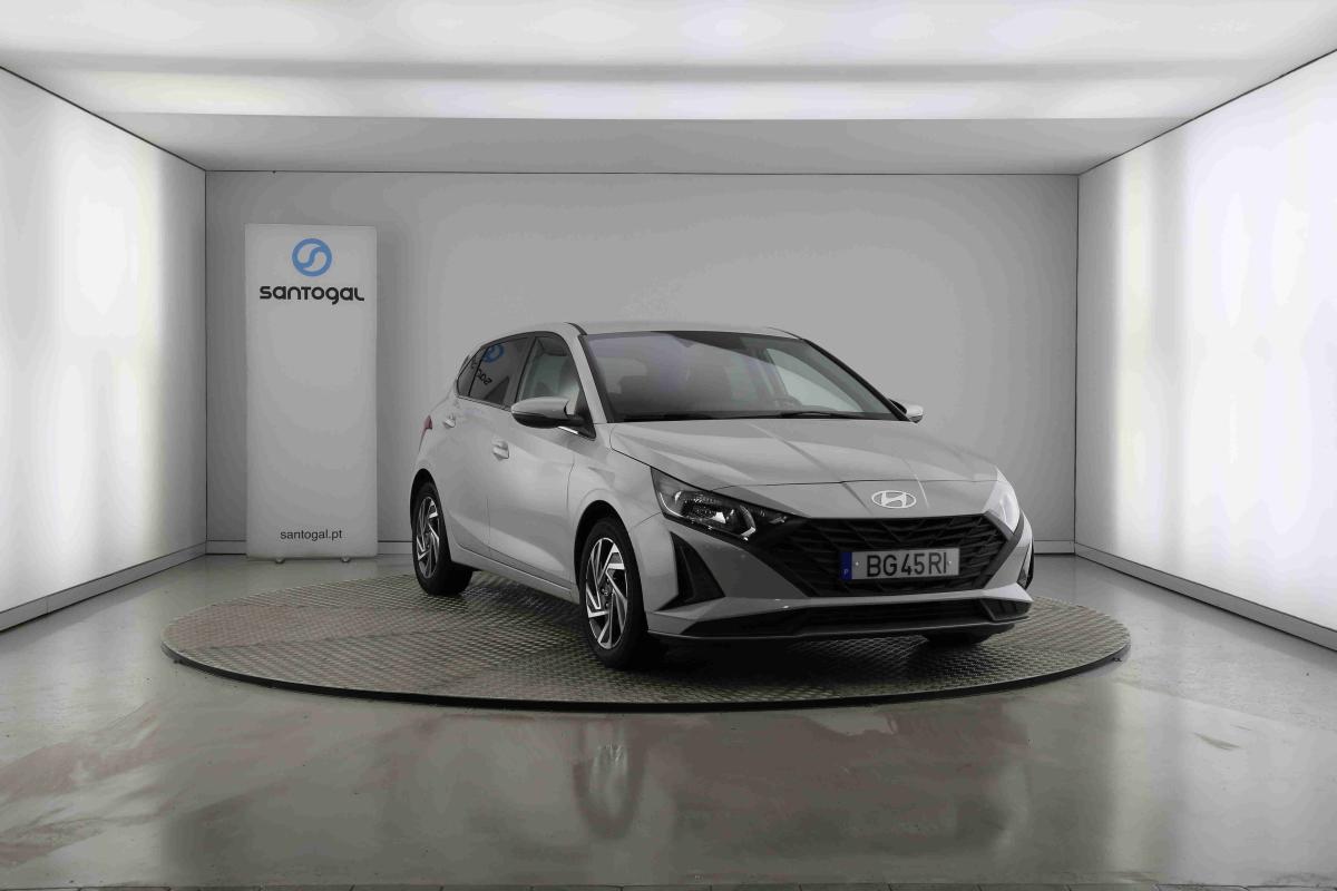 hyundai-i20-2024-gasolina-1197cc