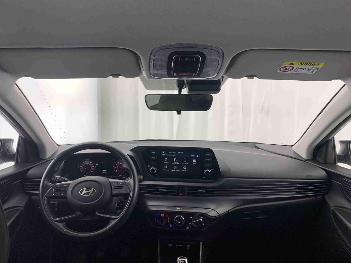 hyundai-i20-2024-gasolina-1197cc