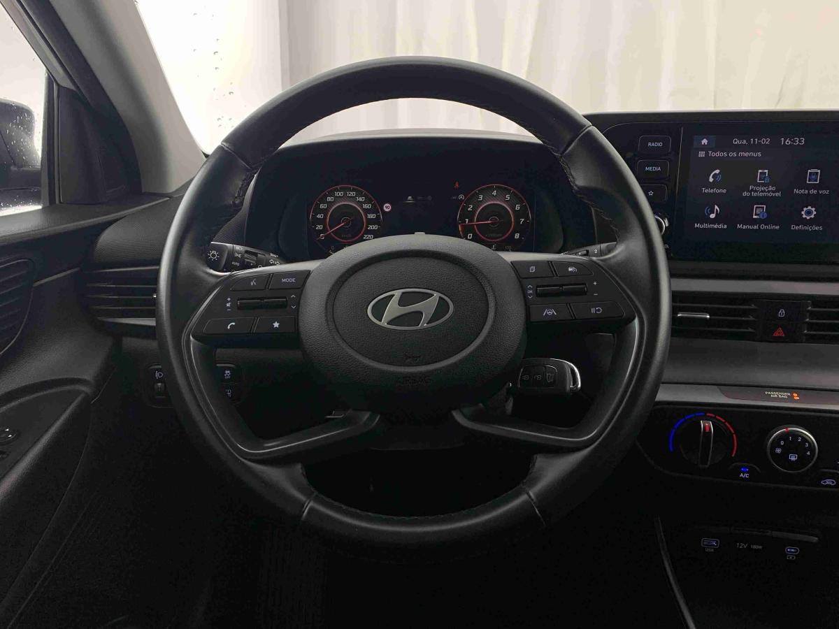 hyundai-i20-2024-gasolina-1197cc
