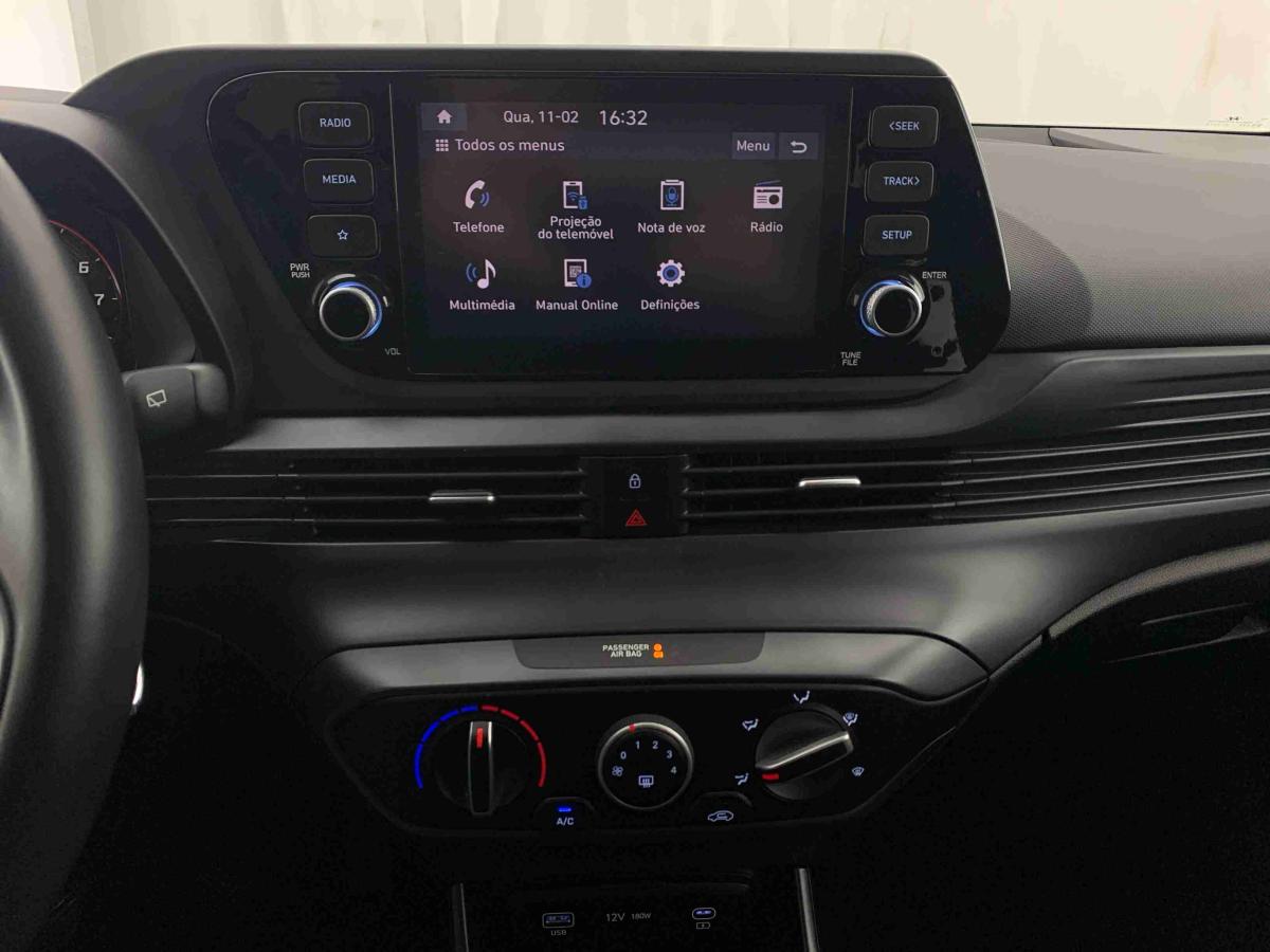 hyundai-i20-2024-gasolina-1197cc