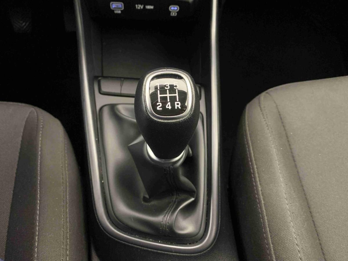hyundai-i20-2024-gasolina-1197cc