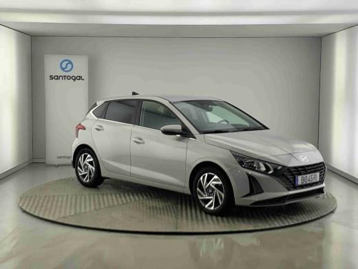hyundai-i20-2024-gasolina-1197cc