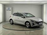 hyundai-i20-2024-gasolina-1197cc