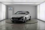 hyundai-i20-2024-gasolina-1197cc