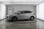 hyundai-i20-2024-gasolina-1197cc