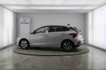 hyundai-i20-2024-gasolina-1197cc