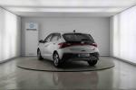 hyundai-i20-2024-gasolina-1197cc