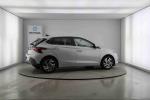 hyundai-i20-2024-gasolina-1197cc