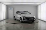 hyundai-i20-2024-gasolina-1197cc