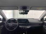 hyundai-i20-2024-gasolina-1197cc