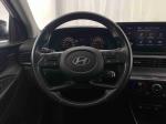 hyundai-i20-2024-gasolina-1197cc