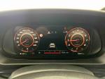hyundai-i20-2024-gasolina-1197cc
