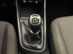 hyundai-i20-2024-gasolina-1197cc