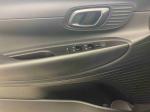 hyundai-i20-2024-gasolina-1197cc