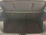 hyundai-i20-2024-gasolina-1197cc