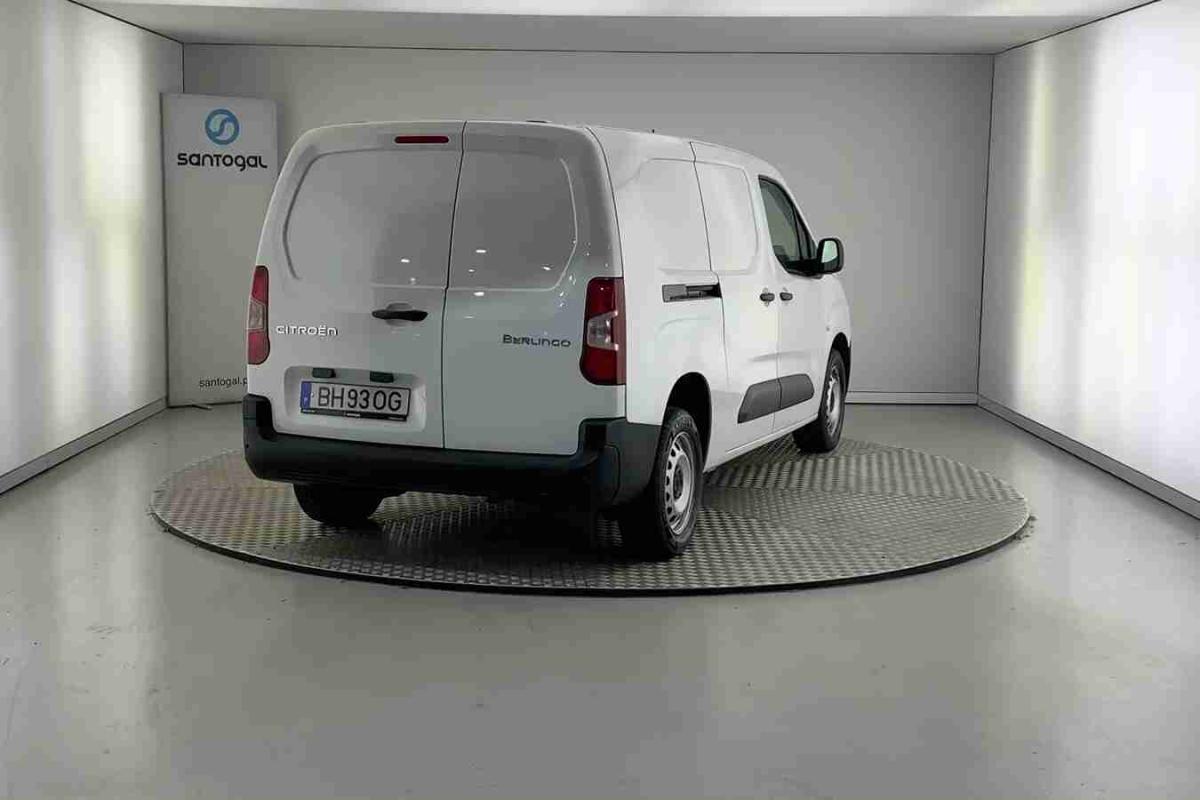 citroen-berlingo-2024-diesel-1499cc